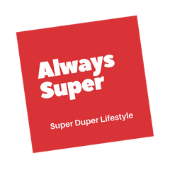 Always Super