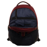 Wonder Woman Inspired Backpack