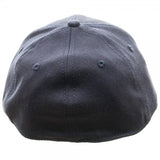 Captain America Flex Cap