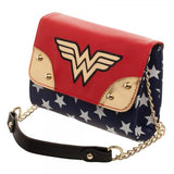 Wonder Woman Movie Juniors Sidekick