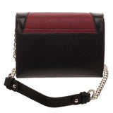 Deadpool Juniors Sidekick Handbag