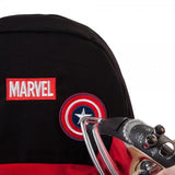 Deadpool DIY Patch It Backpack