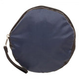 Wonder Woman Packable Tote