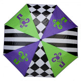 Joker Panel Umbrella