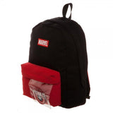 Deadpool DIY Patch It Backpack