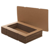 Black Panther Corrugated Boxed T-Shirt