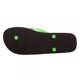 Joker Unisex Flip Flops