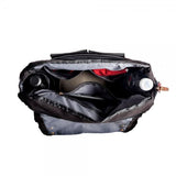 Deadpool Costume Inspired Utility Bag