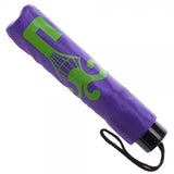Joker Panel Umbrella
