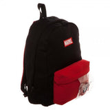 Deadpool DIY Patch It Backpack