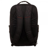 Marvel Spiderman Logo Backpack