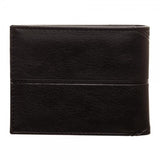 Spiderman Homecoming Bi-Fold Wallet