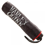 Harley Quinn Liquid Reactive Umbrella