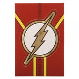 The Flash Suit Up Lanyard