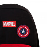 Deadpool DIY Patch It Backpack