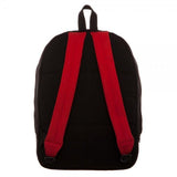 Deadpool DIY Patch It Backpack