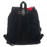 Harley Quinn Knapsack