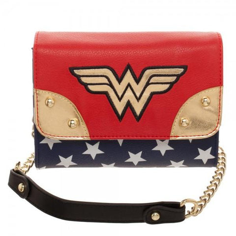 Wonder Woman Movie Juniors Sidekick