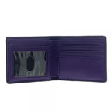Joker HAHA Bi-Fold Wallet