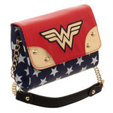 Wonder Woman Movie Juniors Sidekick