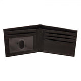 Spiderman Homecoming Bi-Fold Wallet