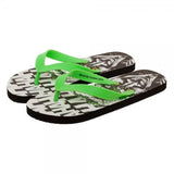 Joker Unisex Flip Flops